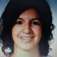 Daniela Gallinatti