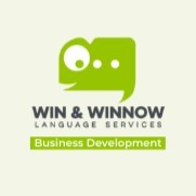 Win And Winnow / Business Development