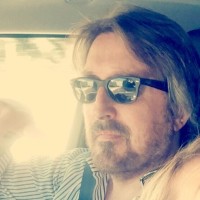 Massimiliano Colasante