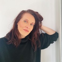 Cristina Tofan