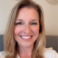 Amanda Hohenwarter