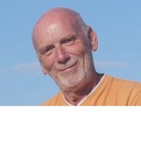Ian Guthrie