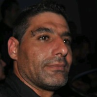 Jorge Palaio
