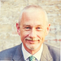 Doug Clark