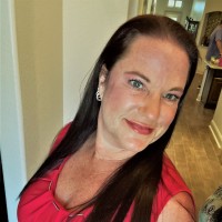 Becky Moisant