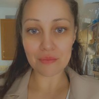 Marisa Sosa Mceady