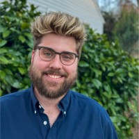 Charlie Shelton