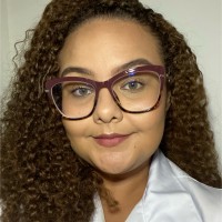 Karoline dos Anjos Lima