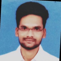 Talari Satish Kumar
