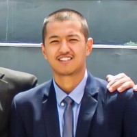 Nishan Rana