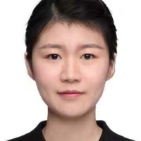 Cecilia Liu