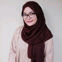 Anissa Rezy