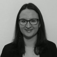 Mélanie Bourasseau