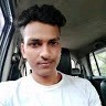 Ajay jaiswar