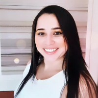 Paola Andrea Vasquez Pinto