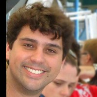 Luiz Octavio Silveira Junior