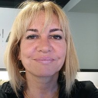 Lupe Castell Polo
