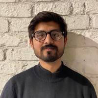 Shehzad Khan