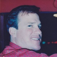 Patrick J. Tierney
