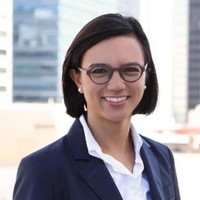 Natalie Quek