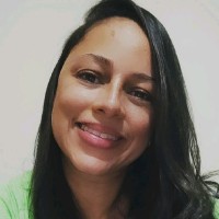 Josiane Soares