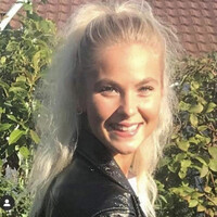 Amalie Snejbjerg