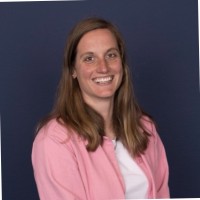 Elke Groothuis