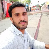 Shekhar Anand