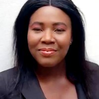 Afua Asomaning
