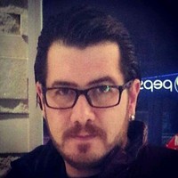 Mustafa Gıgı
