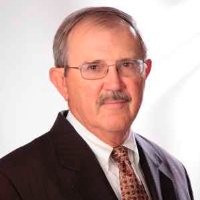 Joseph Root