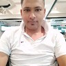 Forhad Reza
