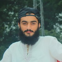 Abdul Wahid