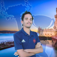 Daniel Rodrigues