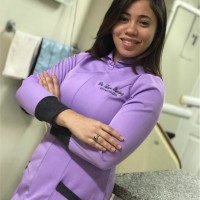 Laura Ramirez De La Cruz