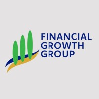 Financial Growth Group
