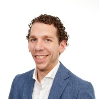 Mark Conrads