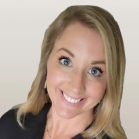 Tara Barrera, MBA, SHRM-CP