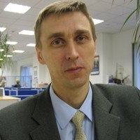 Pavel Kolchunov