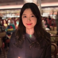 Yanjun Chen