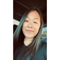 Lucky Phoummavong