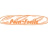 Pain Facile