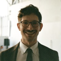 Samuel Shapiro