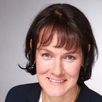 Wiebke Hofferbert
