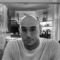 Luca Testolin