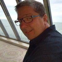 Andreas Eifler