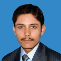Dilawar Sultan
