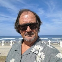 Javier Armisen Fernández