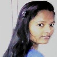 Reena Kurhade
