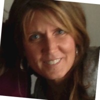wendy roberts